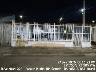 Imagem do imóvel CA18927