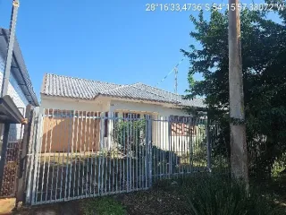 Imagem do imóvel CA77380