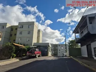 Imagem do imóvel AP72258