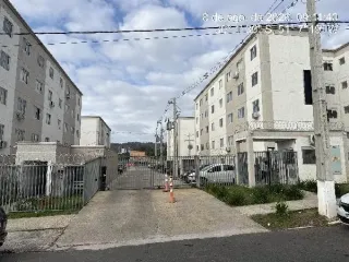 Imagem do imóvel AP13830