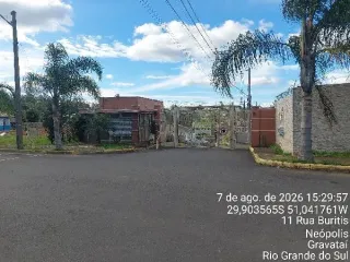 Imagem do imóvel CA03029