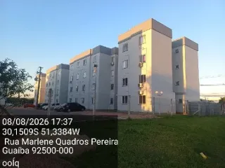 Imagem do imóvel AP16260