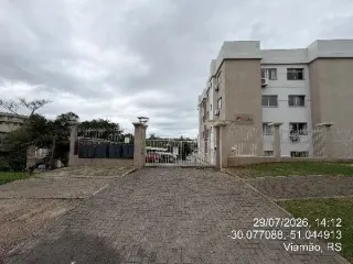 Imagem do imóvel AP03119