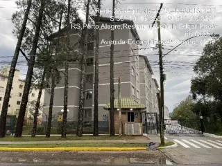 Imagem do imóvel AP97783