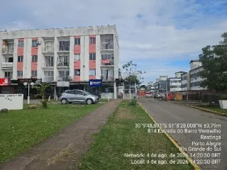 Imagem do imóvel AP24522