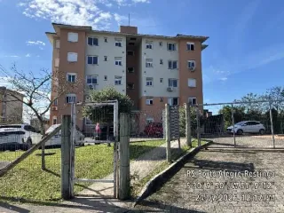 Imagem do imóvel AP35560