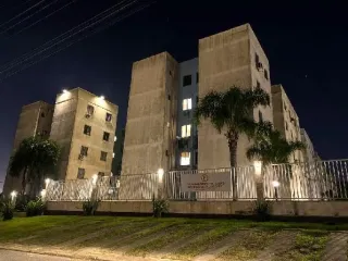 Imagem do imóvel AP59535