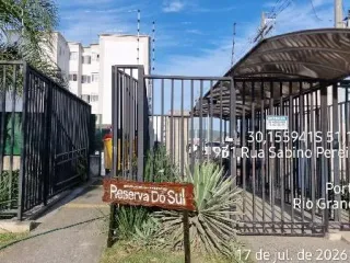 Imagem do imóvel AP54854