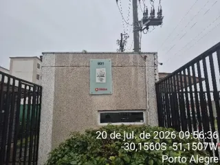 Imagem do imóvel AP44722