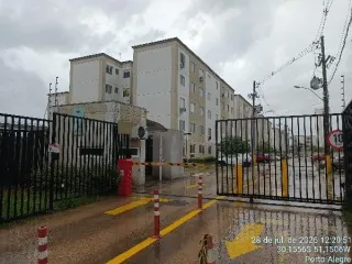 Imagem do imóvel AP36170