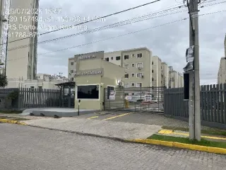 Imagem do imóvel AP66763