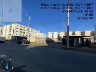 Imagem do imóvel AP41069