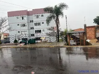Imagem do imóvel AP27759