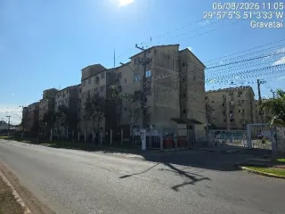 Imagem do imóvel AP87718