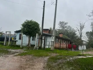 Imagem do imóvel CA20509