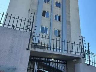 Imagem do imóvel AP82213