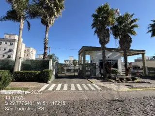 Imagem do imóvel AP94029