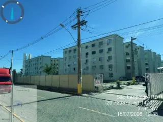 Imagem do imóvel AP05712