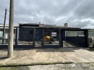Imagem do imóvel CA92775