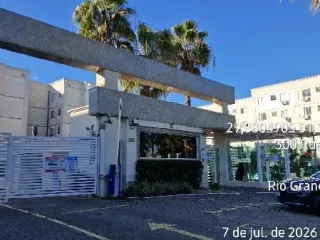Imagem do imóvel AP98756