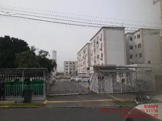 Imagem do imóvel AP78900