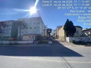 Imagem do imóvel AP78640