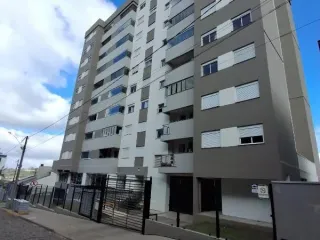 Imagem do imóvel AP97623
