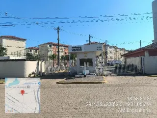 Imagem do imóvel AP34825