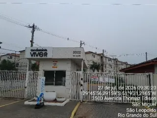 Imagem do imóvel AP93876