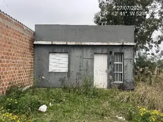 Imagem do imóvel CA17613