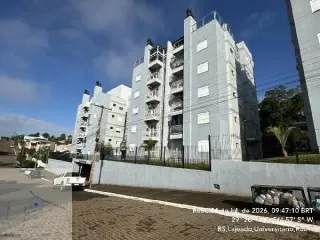 Imagem do imóvel AP47710