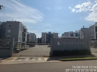Imagem do imóvel AP83667