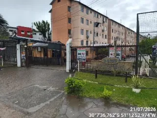 Imagem do imóvel AP24626