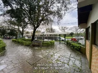Imagem do imóvel AP75316
