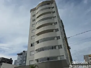 Imagem do imóvel AP92897