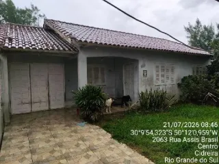 Imagem do imóvel CA65718