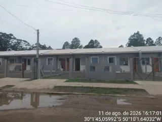 Imagem do imóvel CA63790