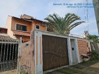 Imagem do imóvel CA90854