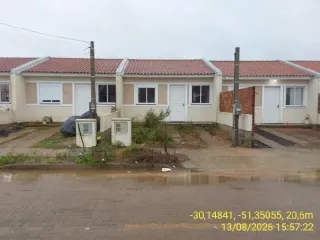 Imagem do imóvel CA75503