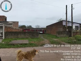 Imagem do imóvel CA57493