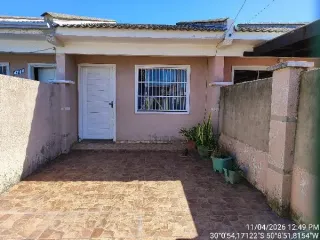 Imagem do imóvel CA85954