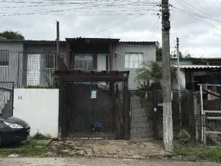 Imagem do imóvel CA19371