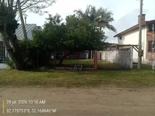 Imagem do imóvel CA67109