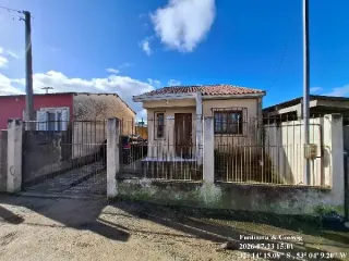 Imagem do imóvel CA08967