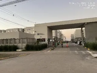 Imagem do imóvel AP44371