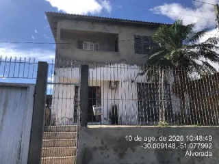 Imagem do imóvel CA36326