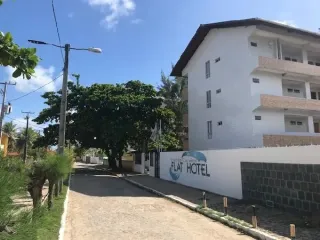 Imagem do imóvel AP78740