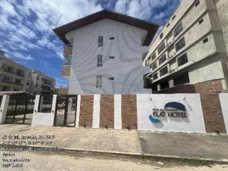 Imagem do imóvel AP33290