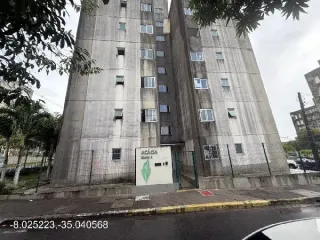 Imagem do imóvel AP78536