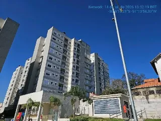 Imagem do imóvel AP24761